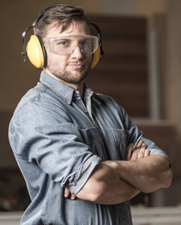 expart-img